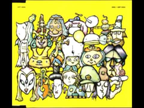 moon「水の情景」