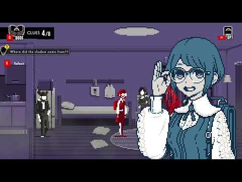 都市伝説解体センター「Vision」