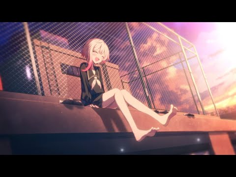魔法少女ノ魔女裁判「bloom」